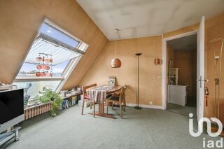  Appartement � vendre 4 pi�ces 94 m�