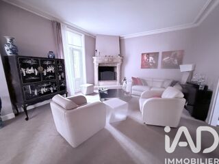  Maison � vendre 9 pi�ces 180 m�