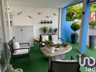  Maison � vendre 4 pi�ces 120 m�