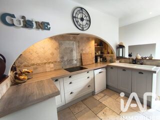  Maison � vendre 5 pi�ces 115 m�