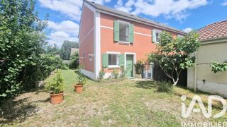  Maison � vendre 4 pi�ces 100 m�