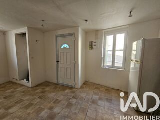  Immeuble � vendre 135 m�