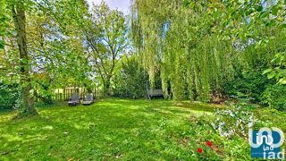  Maison � vendre 7 pi�ces 155 m�