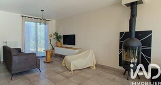  Maison � vendre 6 pi�ces 135 m�