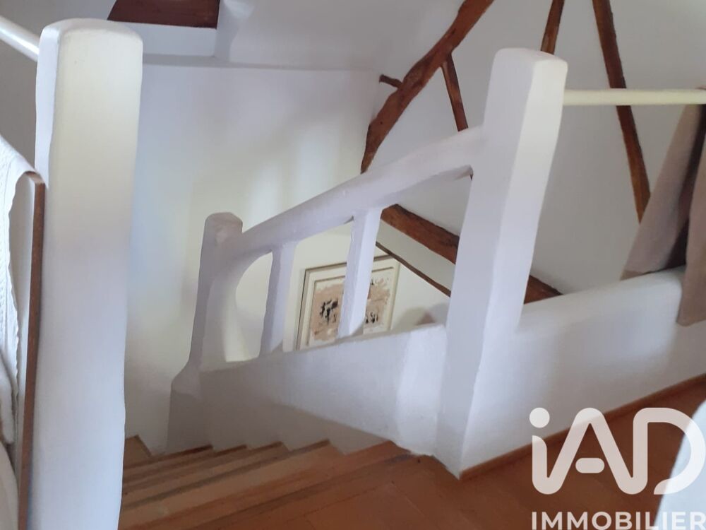  vendre  Maison Cals (46350)