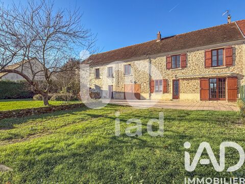   Vente Maison/villa 5 pi�ces Maison - 5 pi�ce(s) - 123 m�