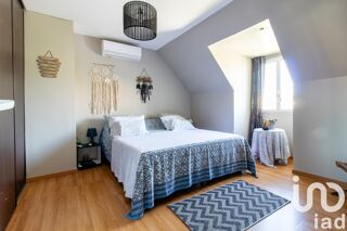  Maison � vendre 6 pi�ces 110 m�