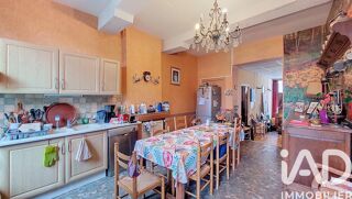  Maison � vendre 6 pi�ces 137 m�