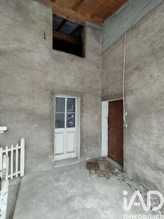  Appartement � vendre 2 pi�ces 73 m�