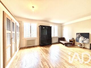  Maison � vendre 5 pi�ces 101 m�