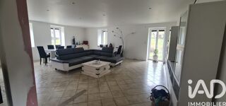  Maison � vendre 5 pi�ces 192 m�