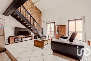  Villa � vendre 5 pi�ces 162 m�