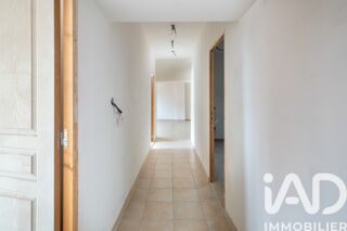  Immeuble � vendre 750 m�