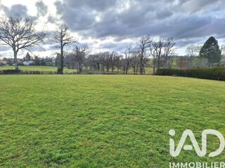  Terrain � vendre 4700 m�