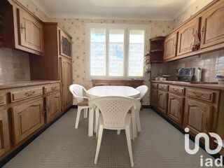  Maison  vendre 4 pices 90 m