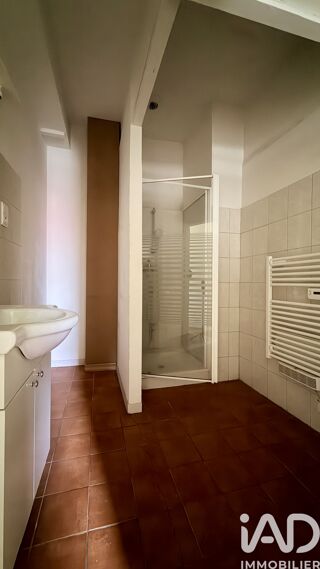  Maison � vendre 4 pi�ces 84 m�