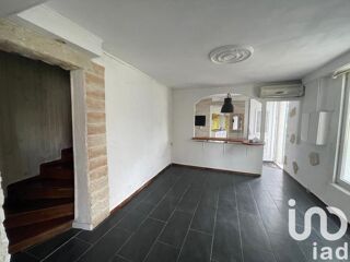  Maison � vendre 5 pi�ces 89 m�