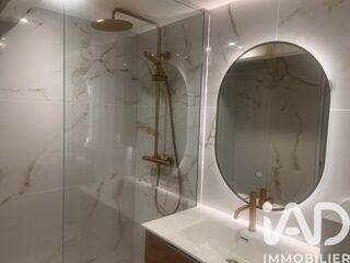  Maison � vendre 4 pi�ces 79 m�