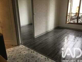  Immeuble � vendre 151 m�