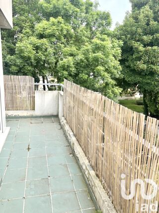  Appartement � vendre 2 pi�ces 55 m�