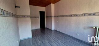  Maison � vendre 6 pi�ces 160 m�