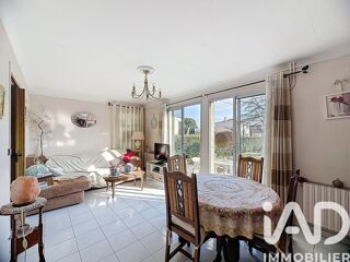  Maison � vendre 4 pi�ces 78 m�