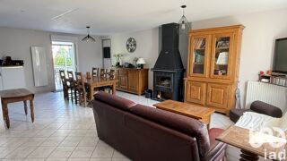  Maison � vendre 4 pi�ces 90 m�