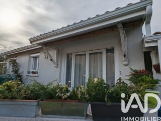  Maison � vendre 4 pi�ces 69 m�