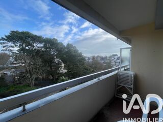  Appartement � vendre 1 pi�ce 22 m�