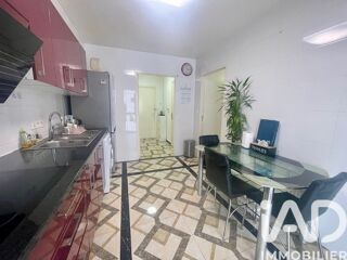  Appartement  vendre 2 pices 40 m