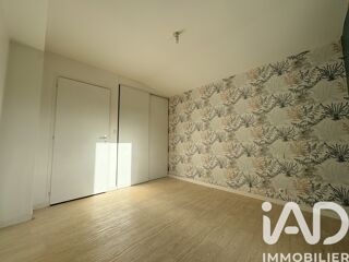  Maison  vendre 5 pices 105 m