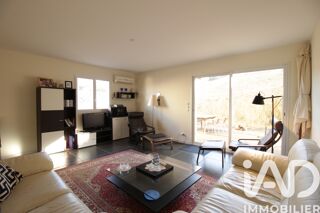  Maison � vendre 4 pi�ces 91 m�