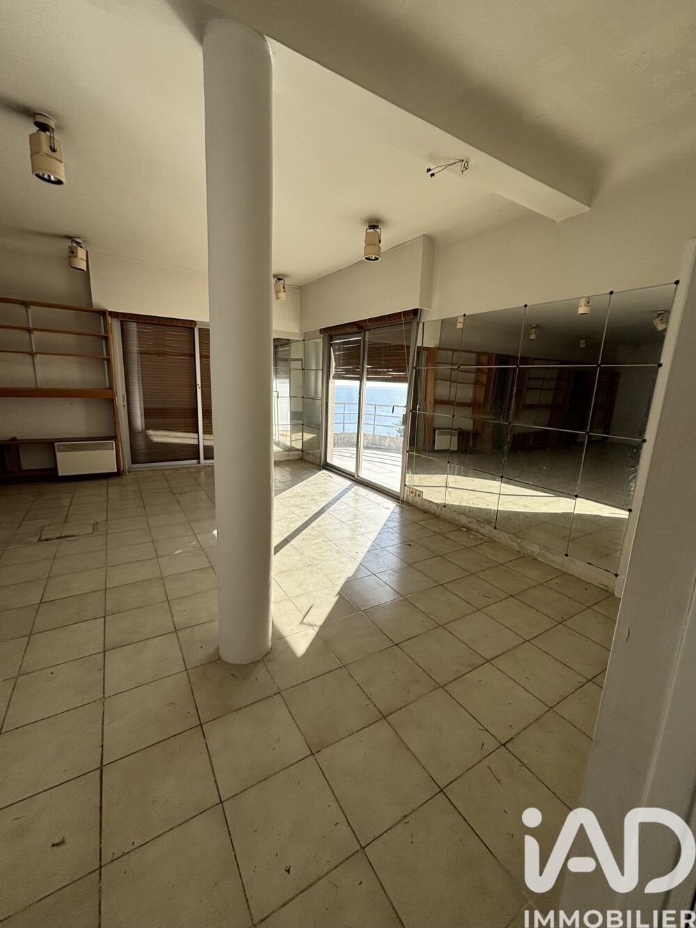 � vendre  Maison Roquebrune-Cap-Martin (06190)