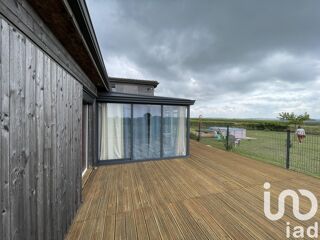  Villa � vendre 5 pi�ces 155 m�