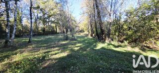  Maison � vendre 6 pi�ces 155 m�