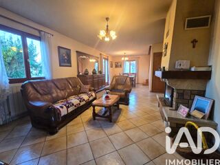  Maison � vendre 6 pi�ces 125 m�