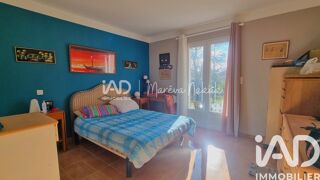  Maison � vendre 5 pi�ces 152 m�