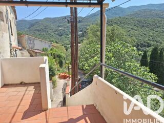  Maison � vendre 6 pi�ces 170 m�