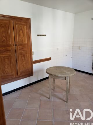  Maison � vendre 4 pi�ces 100 m�