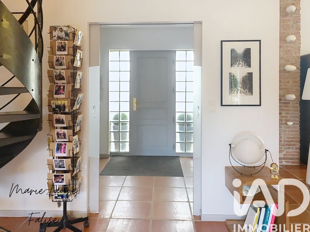 � vendre  Maison Balma (31130)