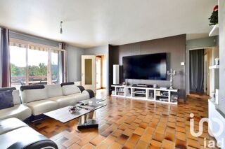  Maison � vendre 6 pi�ces 132 m�