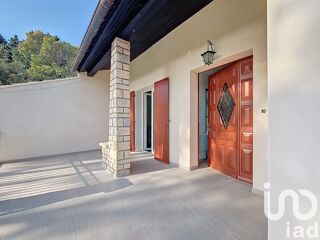  Maison � vendre 4 pi�ces 120 m�