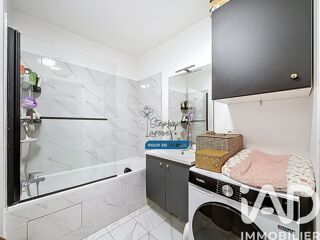  Appartement � vendre 3 pi�ces 69 m�