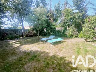  Maison � vendre 4 pi�ces 93 m�
