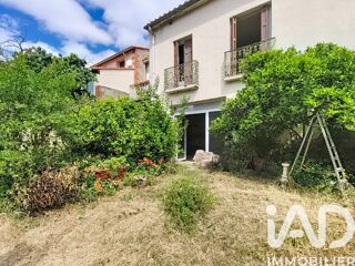  Maison � vendre 5 pi�ces 114 m�