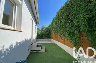  Maison � vendre 5 pi�ces 128 m�