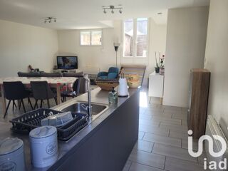  Immeuble  vendre 181 m