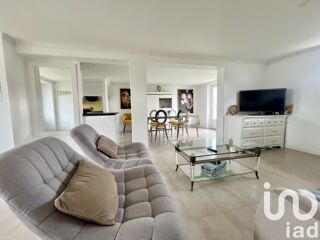  Maison  vendre 6 pices 119 m