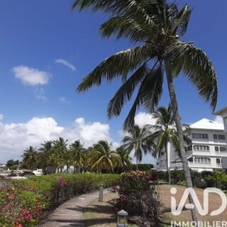  Appartement � vendre 4 pi�ces 98 m�