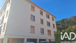  Appartement � vendre 3 pi�ces 55 m�